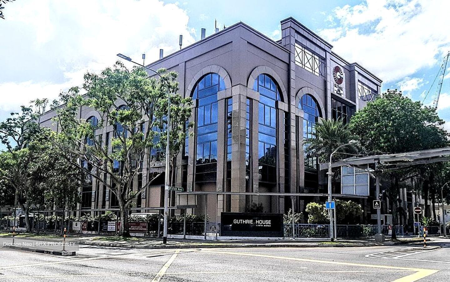 Hong Kong Park (D21), Detached #500657091